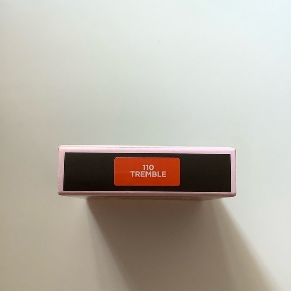 FLESH Swipe Flesh Lip Color in 110 Tremble - Picture 3 of 3